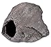Underwater Galleries AUG6423 Cichlid Stone, Large Boulder