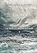L'Eau: Le refuge des héritiers 2 (French Edition) by 