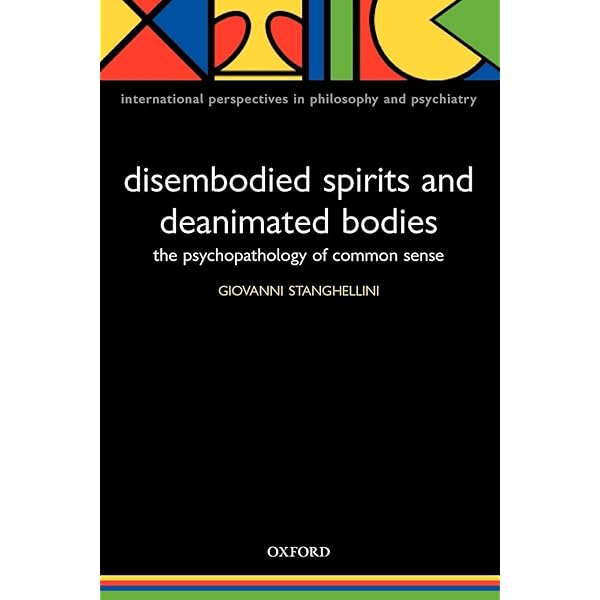 Amazon.com: Androgynous Objects (Studies in Anthropology and