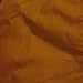 ANGEL COLA Women's Outdoor Hiking & Climbing Softshell Pants PW4124