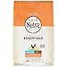 NUTRO WHOLESOME ESSENTIALS  Large Breed Adult Farm-Raised Chicken, Brown Rice & Sweet Potato Recipe 15 Pounds (Packaging May Vary)