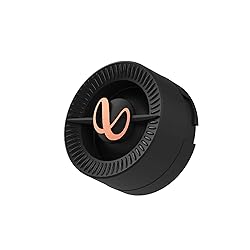 Infinity REF507F 5-1/4” Reference Series Coaxial