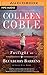 Twilight at Blueberry Barrens (A Sunset Cove Novel) by Colleen Coble, Devon O'Day