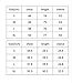 Women Pullover Loose Jumper Long Sleeve Turtleneck Pocket Knit Sweater Dress