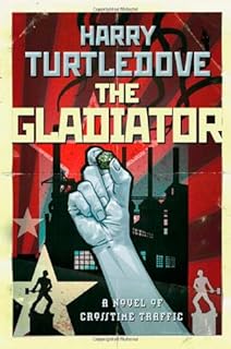 Harry Turtledove Ebook Torrents 2016