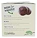 Chameleon Cold-Brew - Organic Cold Brew Coffee Pods - 10 Pod(s)