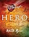 Hero (The Secret) by Rhonda Byrne