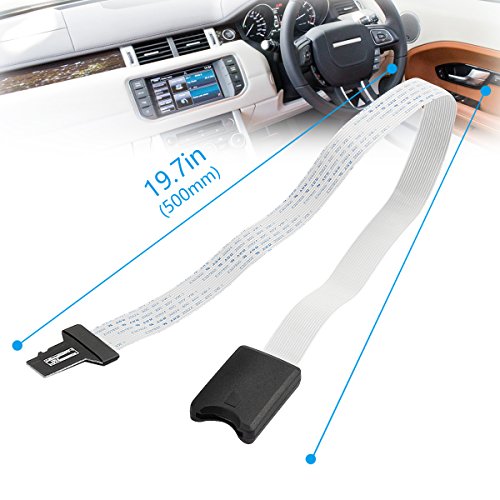 1 LANMU+Extension+Flexible+Monoprice+Raspberry