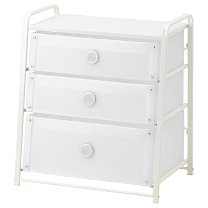 Tipos de cajoneras | Cajoneras