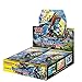 Pokemon card game Sun & Moon Islands Await You Booster Box Japanese