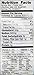 Miko Brand Green Onion Miso Soup, 5.47 Ounce