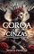 Livro Coroa de Cinzas - Completo (Sucesso no TikTok): Serie de Brasas e Cinzas