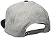 Brixton Men's Jolt Snapback