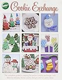 Wilton Cookie Exchange by 