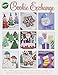 Wilton Cookie Exchange by 