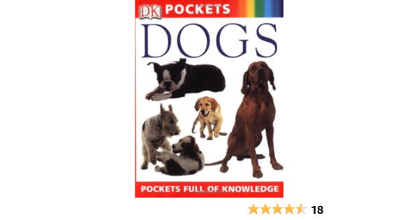 pockets dogs