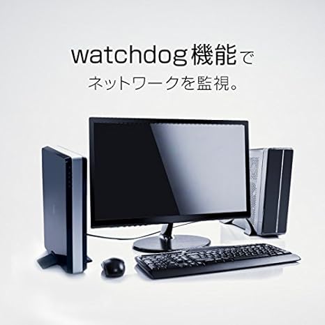 Amazon Apc Gs Pro 500 500va 軽量 薄型 リチウムイオン搭載ups Bg500 Jp エーピーシー ジャパン 無停電電源装置 通販