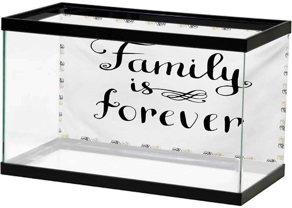 A visit to an aquarium essay for class 1 picture