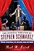 The Musical Theater of Stephen Schwartz: From Godspell to Wicked and Beyond