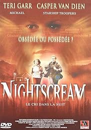 Nightscream