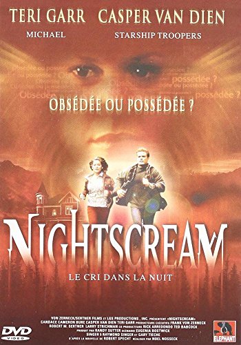 Nightscream