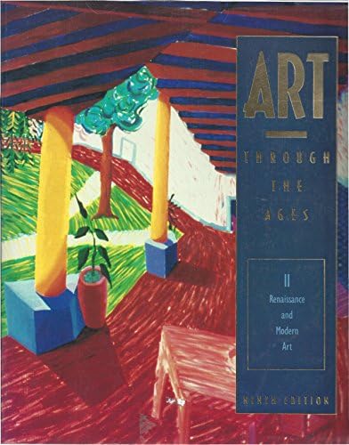 EROTIC ART OF THE MASTERS: 18TH,19TH, 20TH CENTURIES: Smith