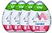 Mio Vitamins Tropical Cherry Liquid Water Enhancer Naturally Sweetened With Stevia Leaf Extract 1.62 fl oz (4)