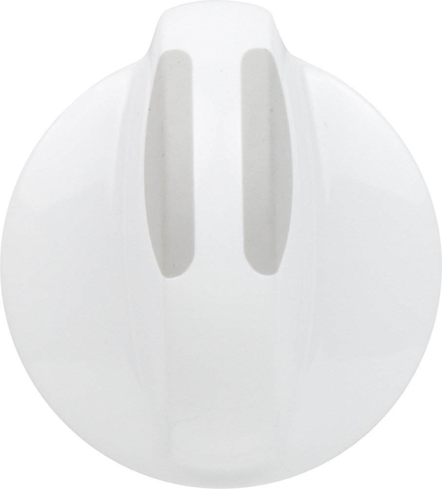 Allstar Appliance Parts 134844410 Washer Selector Knob