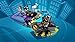 LEGO Super Heroes Mighty Micros: Batman vs. Catwoman 76061