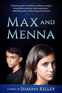 For FREE at eBooksHabit.com