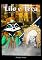 Livro Lilo E Teca