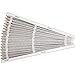 Carrier/Bryant EXPXXFIL0016 EZ Flex Filter | 2 Pack