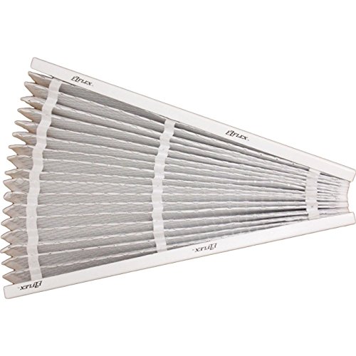 Bryant/Carrier FBA_EXPXXFIL0016 Humidifier Filter Pricepulse