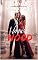 Livro Império WOOD (Trilogia Wood Livro 3)