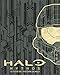 Halo Mythos : Le guide de l'histoire de Halo by