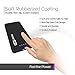 tzumi PocketJuice AC Mini Portable Chargers Compatible for iPhone and Android Devices. (12000mah)