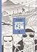 Barefoot Gen Volume Five: The Never-Ending War (Paperback) by
