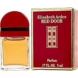 Red Door Women Perfume Parfum Mini 0.17 oz