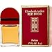 Red Door Women Perfume Parfum Mini 0.17 oz