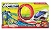 Oonies Moose Toys Micro Chargers Loop Track