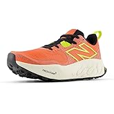 Fresh Foam X Hierro V8