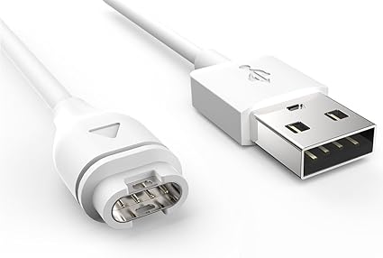 garmin s10 charging cable
