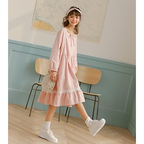 vestidos para señoras de 50