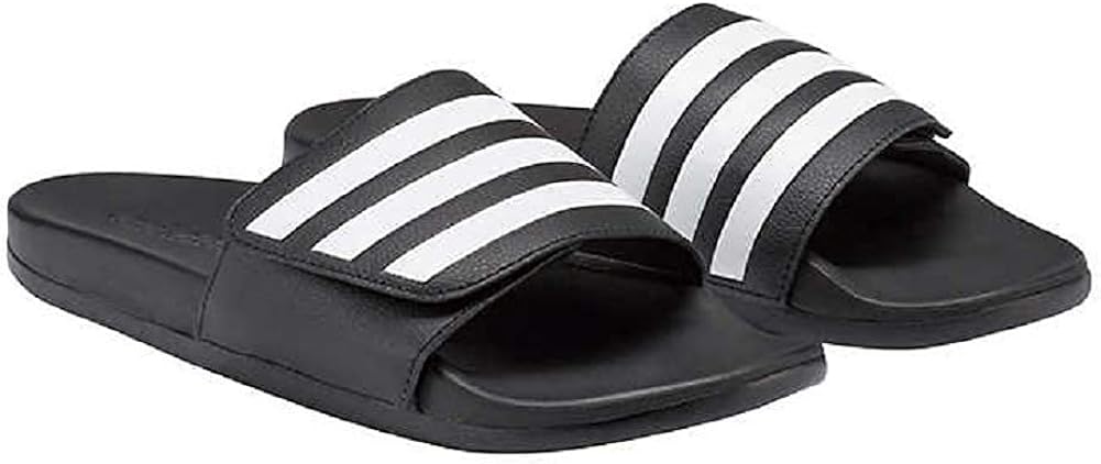 adilette slides amazon