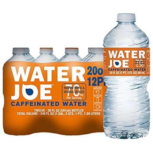 popular amazon products related to Grocery & Gourmet Food collection of amazon items that are Sports Drinking Water