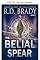 Livro A lança de Belial (O renascimento de Belial Livro 2)