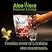 Forever Living - Forever Argi+ and Vitamin Complex - L-Arginine Supports The Body in Producing Nitric Oxide (30 Packets)