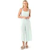 Rip Curl Women's Premium Surf Jumpsuit