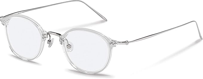 rodenstock eyeglasses