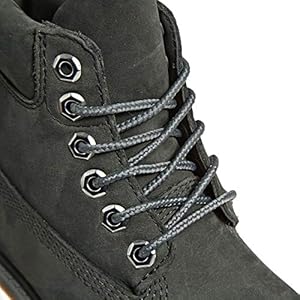 timberland coal waterbuck